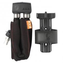 VouwslotAXAFoldable600956-Grijs