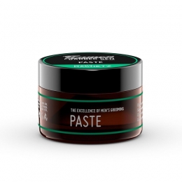 FramesiBarberGenPaste100ml