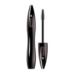 LancmeHypnoseVolume-a-porter01Black65ml
