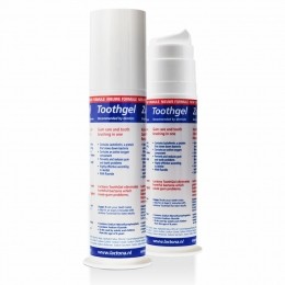LactonaTandgel100ml