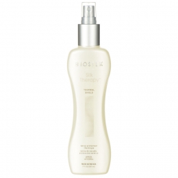 BiosilkSilkTherapyThermalShield207ml