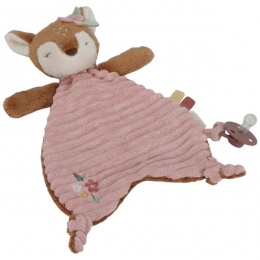 LittleDutchknuffeldoekjeFairyGarden