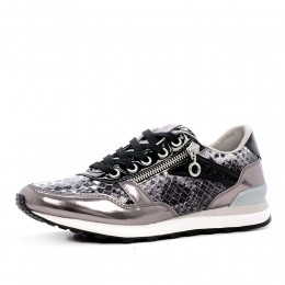 sOlivergrijzedamesschoenen-40