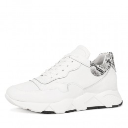 RobertoDaposAngelosolarsneaker-41