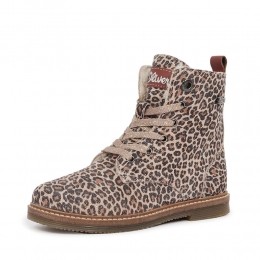 sOlivermeisjesschoenmetpanterprint-28