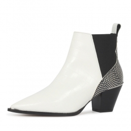 TedBakerrilanicenkellaarswit-36