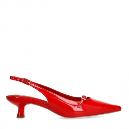 Rodelakslingbacks