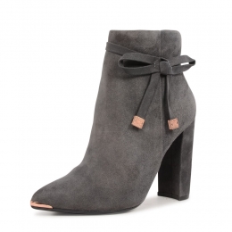 TedBakerqatenaenkellaarsgrijs-40