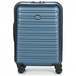 ReiskofferDELSEYPARISSEGUR20CABSL4DR55CM