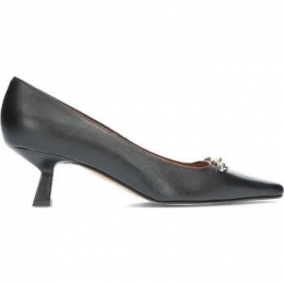 PumpsAngelAlarconNGELALARCNSURICOURTSCHOENEN