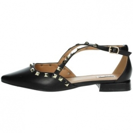 BallerinasKeysK-10800