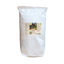 VitalstylePaardenmuesliSlueslimix15kg