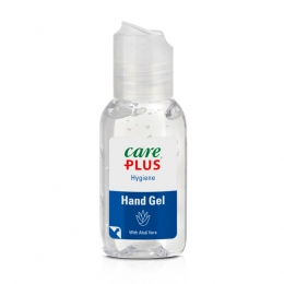 CarePlusCleanHandgel30ml
