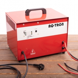 AQ36M30Acculader36V30AWa