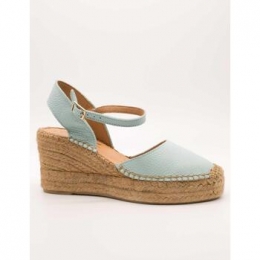 EspadrillesBonadonaCarolAcuatic