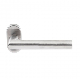 HardbrassDeurkrukToledoBopovaalrozet-RVS