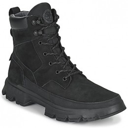 LaarzenTimberlandTBLORIGULTRAWPBOOT