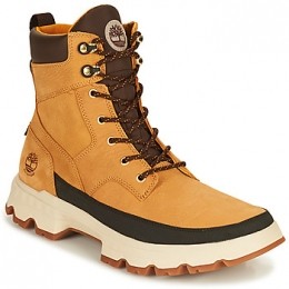 LaarzenTimberlandTBLORIGULTRAWPBOOT