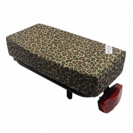 BagagedragerkussenBIGCushiePanthar