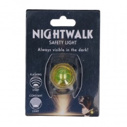 NightwalkSafetyLightYellow