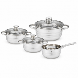 GustavVossNeapelPannenset-7-delig