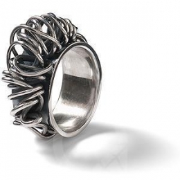 Rabinovich27003000-56