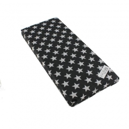 BagagedragerkussenCushieStars