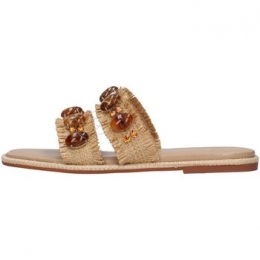 SandalenAlmaBlueV21BL9001