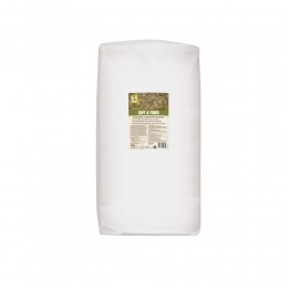 VitalstylePaardenRuwvoermixSoftFiber15kg