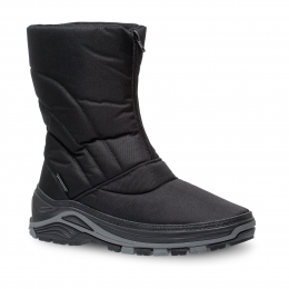 AntarticaAntarcticaSnowbootsHeren40