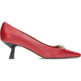 PumpsAngelAlarconNGELALARCNSURICOURTSCHOENEN