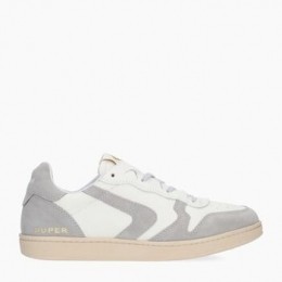 LageSneakersValsport-