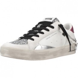 LageSneakersCrimeLondonSK8DELUXE