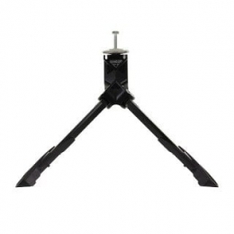 JumboDubbeleStandaardLang28inch