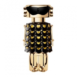 RabanneFameParfumRefillable80ml