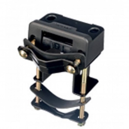 MiniBevestigingvoorAheadSystemenOudModel