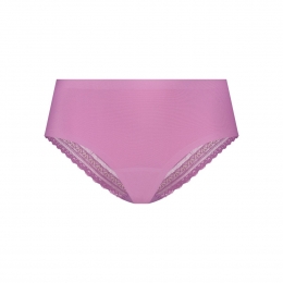 hipstermetkantmulberrymaatM