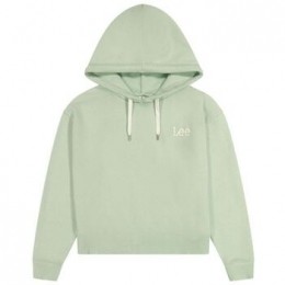 SweaterLee112363839ESSHOODIE-SOFTSAGE