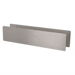 STOERBrievenbusafsluiter-RVS