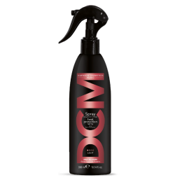 DCMHeatProtectionSpray300ml