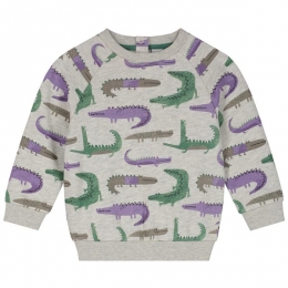 Prnatalpeutersweater