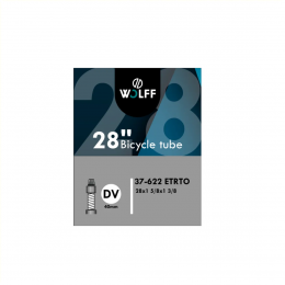 Binnenband28x158x138-37-622-DV40