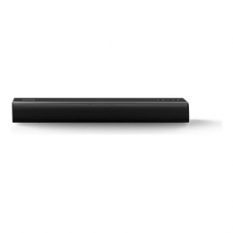 PhilipsTAPB400SoundbarmetGoogleAssistant-Zwart