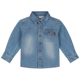 Prnatalpeuterblouse