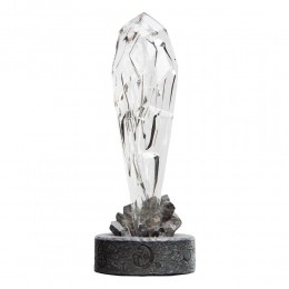 TheDarkCrystalPropReplica11TheCrystalShard17cm