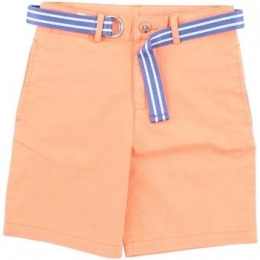 KorteBroekPoloRalphLauren323646770007