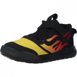 SneakersVansTDUltrarangeRapidwel