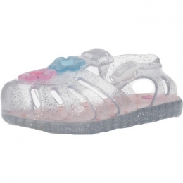 TeenslippersGioseppoMATTESON