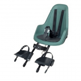 MiniGoPeppermintVoorstoeltje