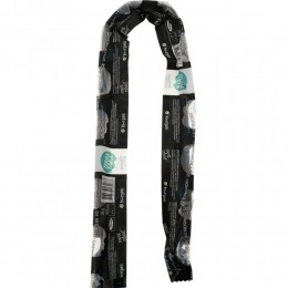 TerrasanaDropslangenZout56gr